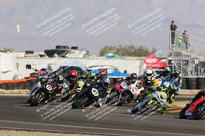 media/Dec-04-2022-CVMA (Sun) [[e38ca9e4fc]]/Race 3 Supersport Middleweight/